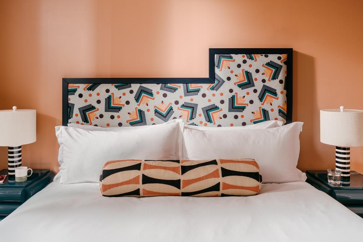 Hotel Palazzo Ricasoli 佛罗伦萨 外观 照片